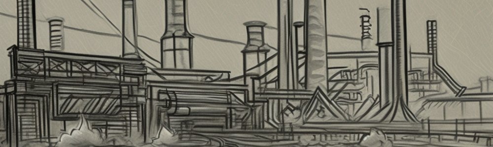 Trump Slams Nippon-US Steel Deal in Pittsburgh Rally